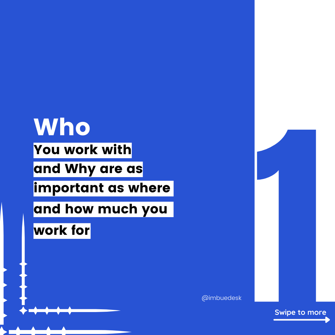 ImbueDesk's tweet photo. 3 Tips for Building a Successful Career.
We craft your SUCCESS to POSSIBILITY!!
For more info: https://t.co/m2fzgfREVR
#imbuedesk #imbuedeskHyderabad #coder
#Developer #programminglanguage #appdeveloper
#javainhyderabad #pythoninhyderabad #visualstudio
#flutter #Java #CPP https://t.co/JbWIqRLayA