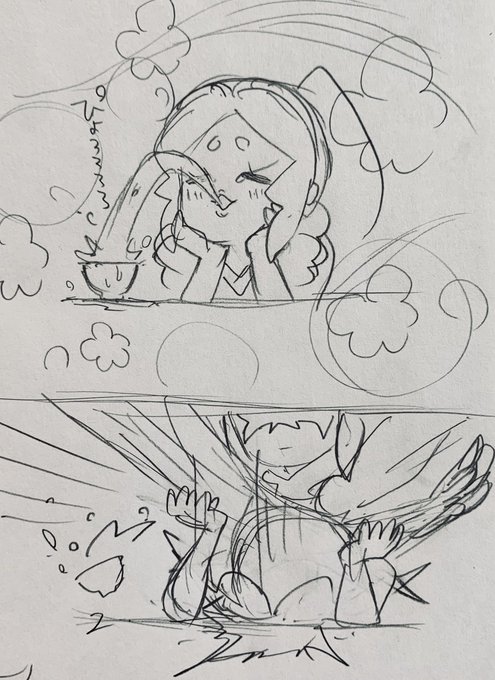 みつん S Recent Tweets 5 تحليلات تويتر الرسومية الخاصة بهوتويت Whotwi