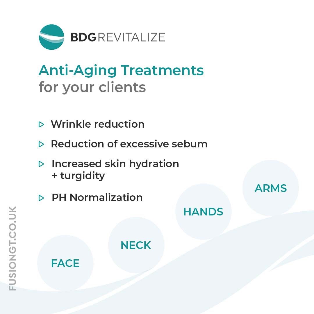 FusionGtUk's tweet photo. With Biodermogenesi you can offer anti-aging treatment for
face, neck, hands and arms.

For more information, contact us :
📧 info@fusiongt.co.uk
📞 0207 481 1656
💻 https://t.co/bCqWljY12H

#ukaesthetics #ukaestheticclinic #aestheticloctor
#doctoraestheticcentre #aestheticlondon https://t.co/av8KU6bRW2