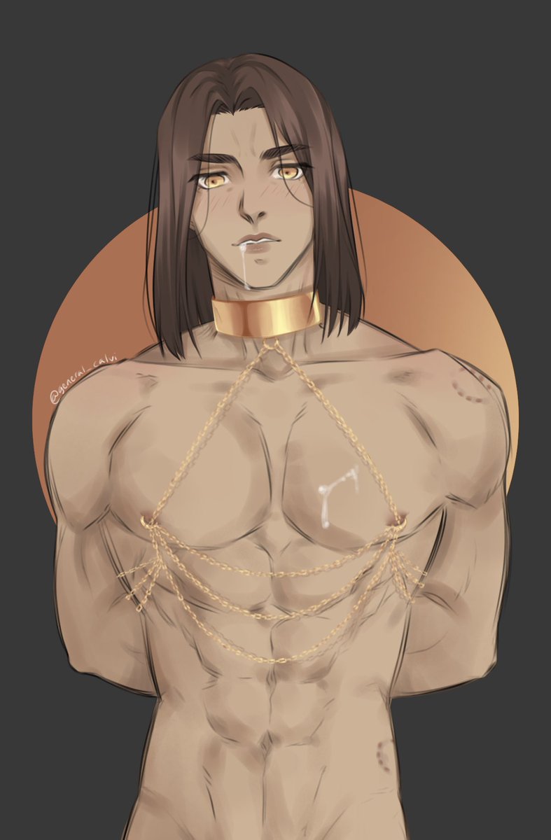 nsfw (????)

#rivaere #リヴァエレ