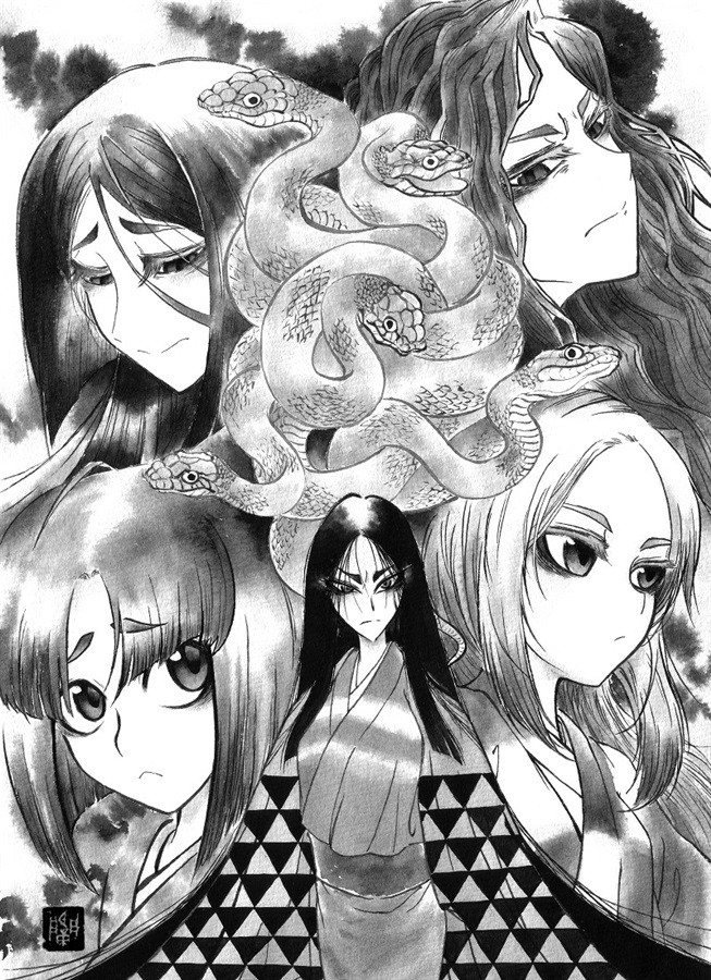 フロマージュブックス 通販公式 通販 電子書籍 怪作戦 様 Tarasensei がお届けする 愛知妖怪画談第六巻 が好評発売中 地元愛知の妖怪を特集する全160pにも及ぶ大ボリューム イラストや現地写真も多数掲載で 妖怪好きには勿論 怖いもの フロマージュブックス 通販公式 通販 電子書籍 怪作戦 様 Tarasensei がお届けする 愛知妖怪画談第六巻 が好評発売中 地元愛知の妖怪を特集する全160pにも及ぶ大ボリューム イラストや現地写真も多数掲載で 妖怪好きには勿論 怖いもの