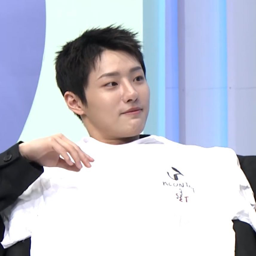 hourly seungyoun (temporary rest) tweet media