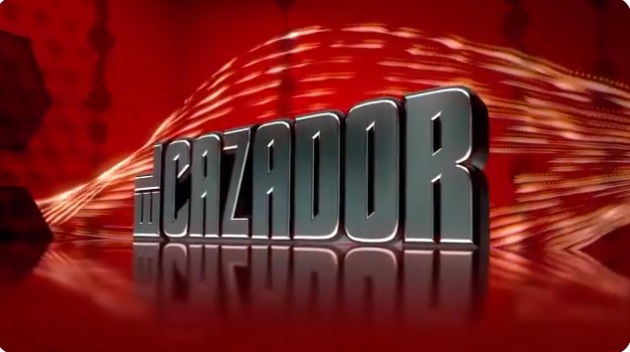 Dos30TV's tweet image. Muy bien @ElCazadorTVE al reunir ayer al 8.8% de la audiencia en la tarde de @La1_tve, lo que se traduce en 957.000 espectadores. 

#ElCazador247 supera en un 14.4% la media de La1 en el día y aporta más del 6% al dato total de la cadena! 👏🏽👏🏽

#QueVivaLaTele