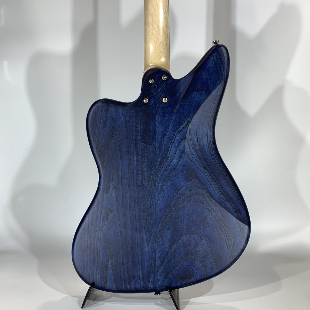 SCHECTER GUITAR JPN on X