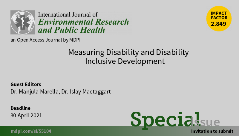 Nossal Institute for Global Health tweet media