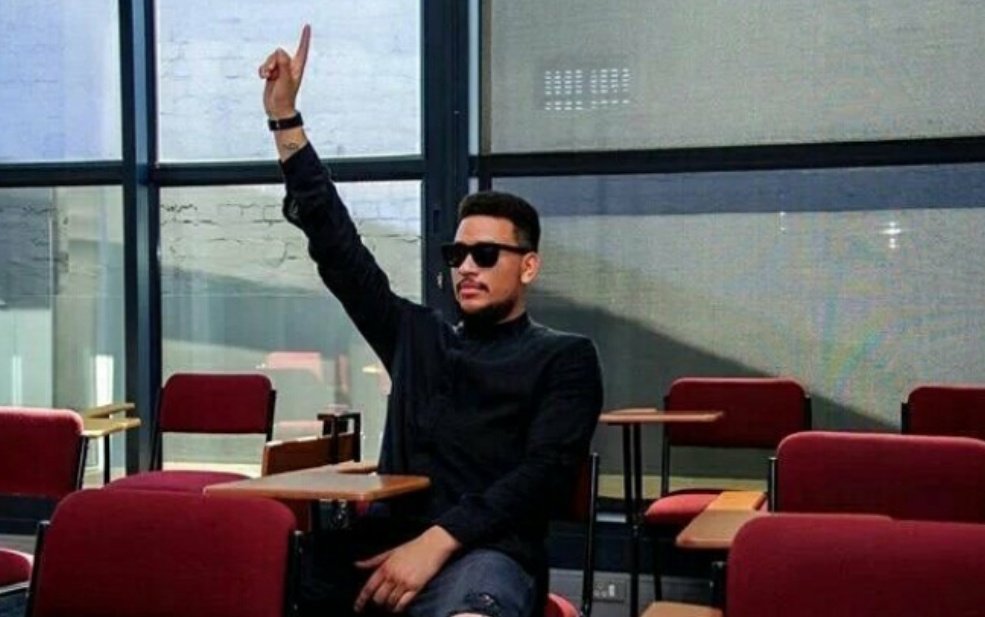 OLUWAFIFUNMI 💜 tweet media