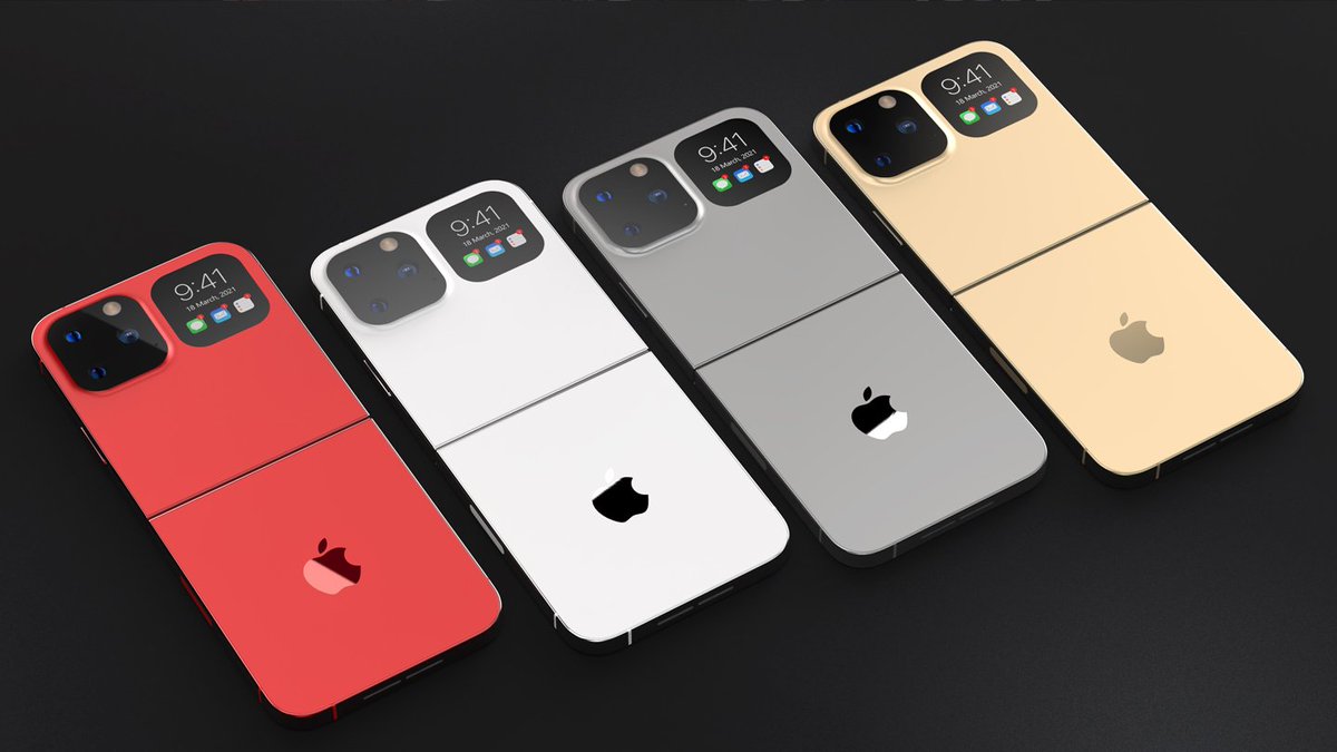 Новый айфон 14 2022 цена. Iphone 14 Flip. Apple iphone Flip 2023. Iphone Flip 2022. Iphone 12 Flip Concept.