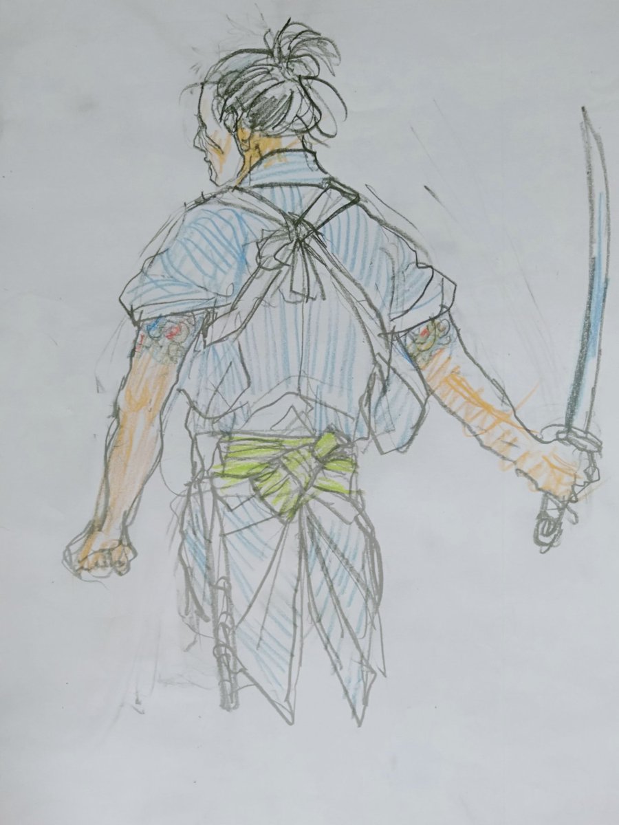 新しいコレクション 襷 結び方 背中 襷 結び方 背中