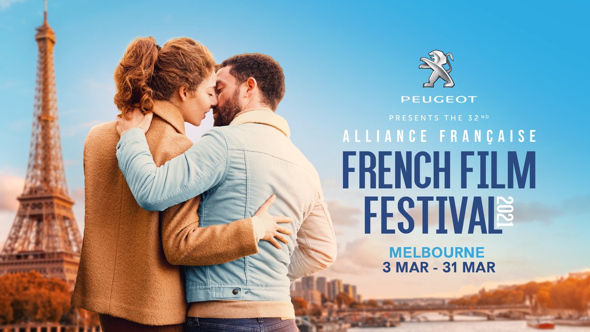 Canada in Australia tweet media