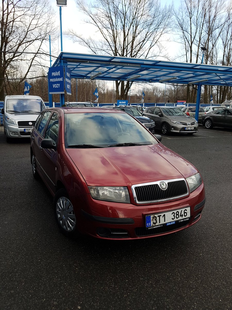 DEROVA4's tweet image. Nový přírustek do naší deratizační flotily 😀 Snad nás bude ve zdraví doprovázet alespoň do léta, kdy máme v plánu totální obměnu vozového parku. ✈♥️ PS- olej na pravé straně teče jen trochu 😀