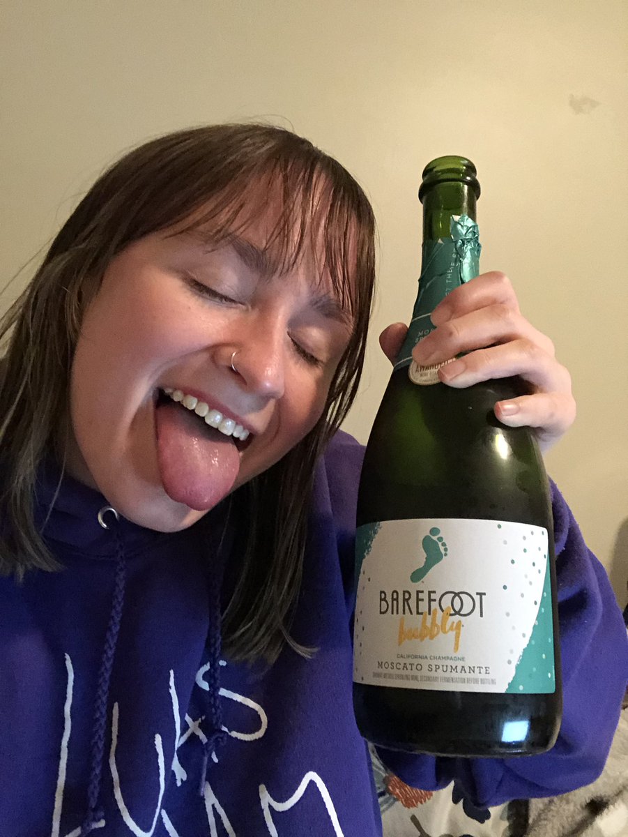 internetbritt's tweet photo. celebrating my victory https://t.co/X4MkGwaIuq