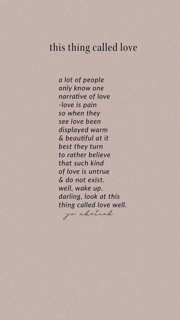 Jonketiah_'s tweet photo. #poetryporn #poetryslam #poetrylovers #poetryaccount #poetryislife #poetryislove #poetry_addicts #poetrysociety #poetsofinstagram #communityofpoets  #africanwritersseries #africanpoets #writerscommunity #writersofinstagram #writers #writerscommunityofinsta #christianpoetry https://t.co/7oucPzHkVL
