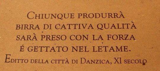 andrea pennacchi tweet media