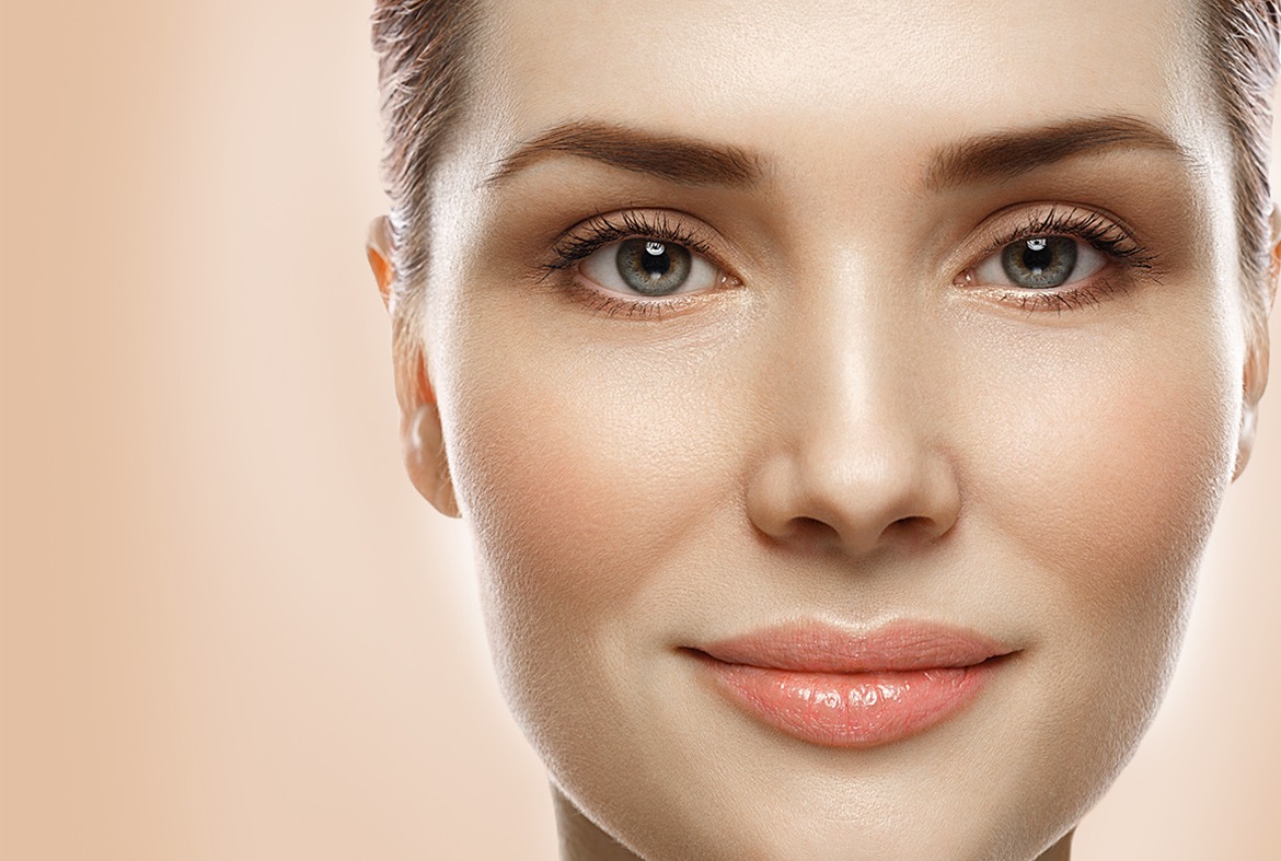 WHAT DO YOU KNOW ABOUT FAT MAKE-UP OPERATION WITH AVSAR MICRO CANNULAS?
MAKE SURE TO VISIT OUR WEBSITE TO KNOW MORE ABOUT IT 😀
avsarclinic.com/fat-makeup/