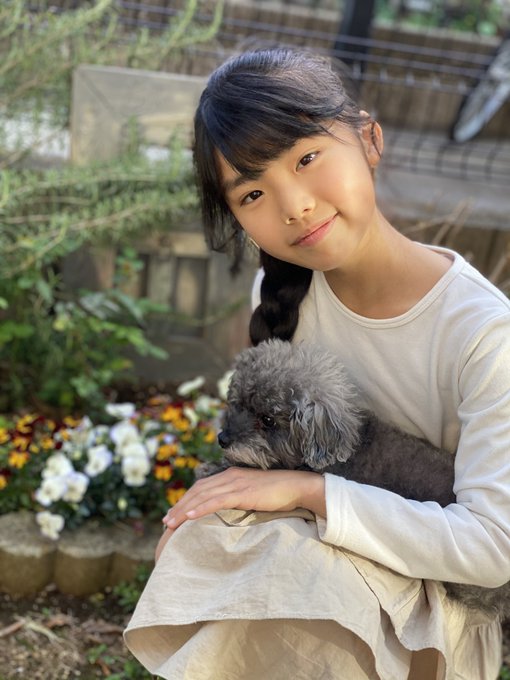 Twitterのコスプレ画像10