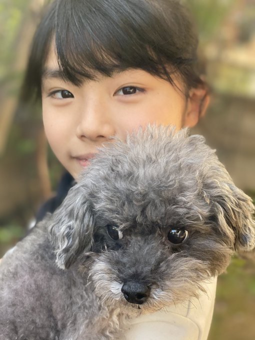 Twitterのコスプレ画像11