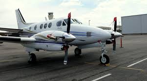 Credereaviation's tweet photo. The vision is to network the length and breadth of India with #business #jets. We are providing safe &amp; luxurious air travel solutions to the corporate industry leaders #privatejets #flying #hanger #aircraft #aviation #dailyoperations #aviationcrew https://t.co/Lre96tNZiO