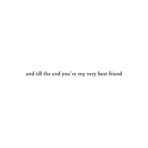 A__Coley's tweet photo. Absolutely always 🖤🚀 my everything. https://t.co/yDT5CIfPlA