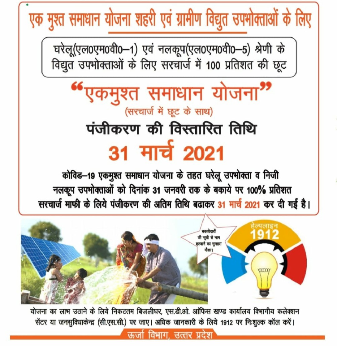 33/11 के०वी० विद्युत उपकेंद्र नझाई बाजार, ललितपुर (@33kvnajhaibazar) on Twitter photo 