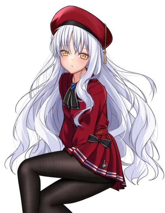 カレン オルテンシアのtwitterイラスト検索結果 カレン オルテンシアのtwitterイラスト検索結果