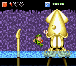SirArturo3's tweet photo. Por suerte para nosotros #MasterHiggins estaba de vuelta en este #SuperAdventureIsland2, con un juego más bonito, más grande, más todo!!! Con ligeros toques de RPG, aunque su base sigue siendo el plataformeo del bueno!
#retrogames #retrogaming #pixelart #SuperNintendo #HudsonSoft https://t.co/TW0i0d5KIq