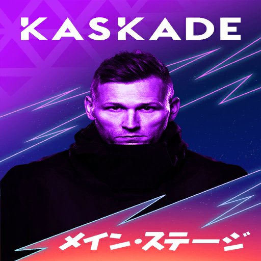 kongarimarsh671's tweet image. なにこれ！ライブある！？