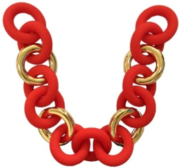 0-ring any kind of O-ring we made,(material ,color and size can be customized)  (KJX RUBBER &amp; TRADE COMPANY )we make world class rubber products with a lot of skilled employees and officers. we do not compromise in making quality products.