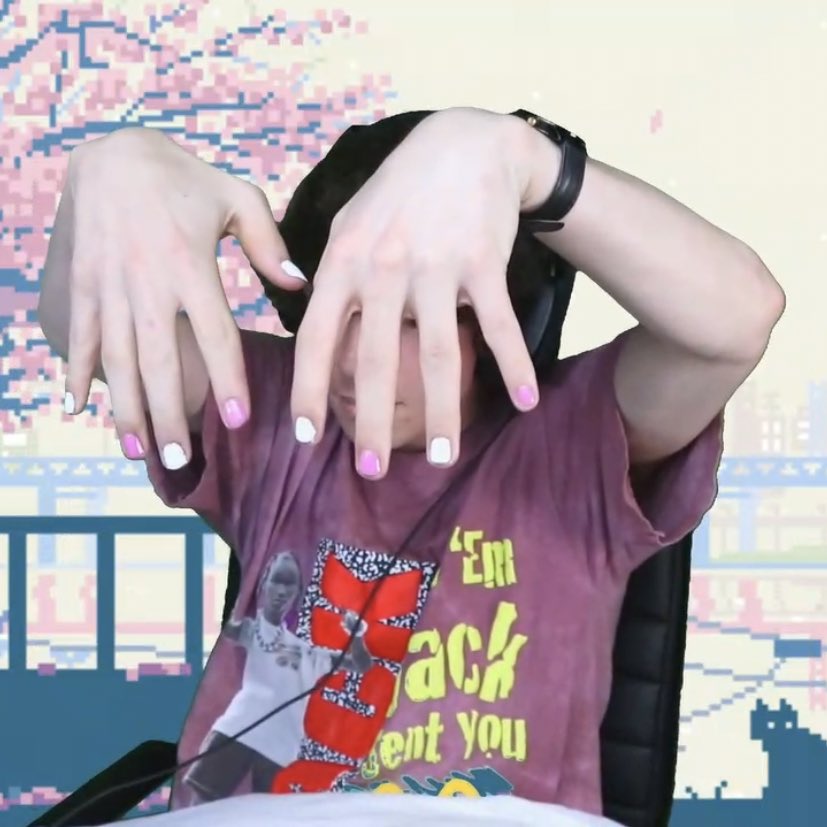 Featured image of post The Best 24 Karl Jacobs Nail Polish Colors