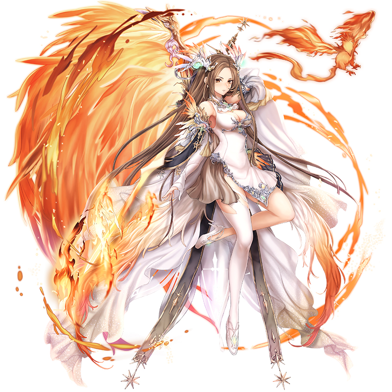 幻獣契約クリプトラクト 10万dl突破 明日 3 23 火 にご登場予定の フローゼ アレクシア さんのアプリ内イラストを先行公開いたします お互いの背を守るようなイラストで とても素敵ですね 明日のご登場をおたのしみに クリプト 幻獣契約クリプトラクト 10万dl突破 明日 3 23 火 にご登場予定の フローゼ アレクシア さんのアプリ内イラストを先行公開いたします お互いの背を守るようなイラストで とても素敵ですね 明日のご登場をおたのしみに クリプト