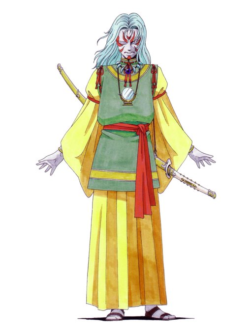 平将門のtwitterイラスト検索結果 平将門のtwitterイラスト検索結果
