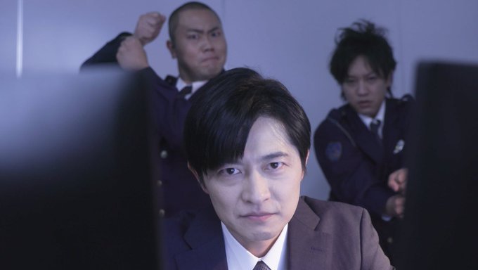 皆さん知ってるでしょうが 改めて 今月 6月26日 土 18時 下野紘 Online トーク Amp ミニライブ21 の開催が決定しました 何をやるかは まだ未定っ ですが お楽しみに っ T Co Yw70dp7pxp 皆さん知ってるでしょうが 改めて 今月 6月26日 土 18時 下野紘 Online トーク Amp ミニライブ21 の開催が決定しました 何をやるかは まだ未定っ ですが お楽しみに っ T Co Yw70dp7pxp
