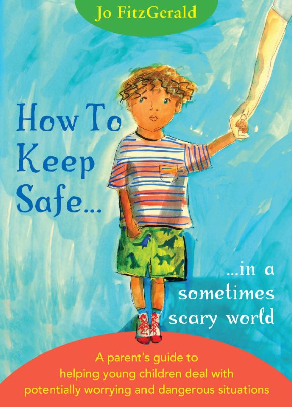 SueAtkins's tweet photo. 📚 NEW in #TheSueAtkinsBookClub this week 📚

📚 Simple Activities for Toddlers : A Practical Play-At-Home Handbook For Parents by @LisaFor97702508 

📚 The Rainbow Blots by @CarlieWrightNow 

📚 How To Keep Safe: by @TinySponges 

👉 https://t.co/H2JEieBrls 👈

#Books #kidlit https://t.co/rwUojfhsHl