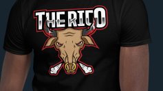 Is it just me? Or did my Merchandise just level up? https://t.co/dJJVsJGnow https://t.co/lWVWLHllc5<a href="/tag/wrestlemania37"class="tags"><span>#wrestlemania37</span></a>
