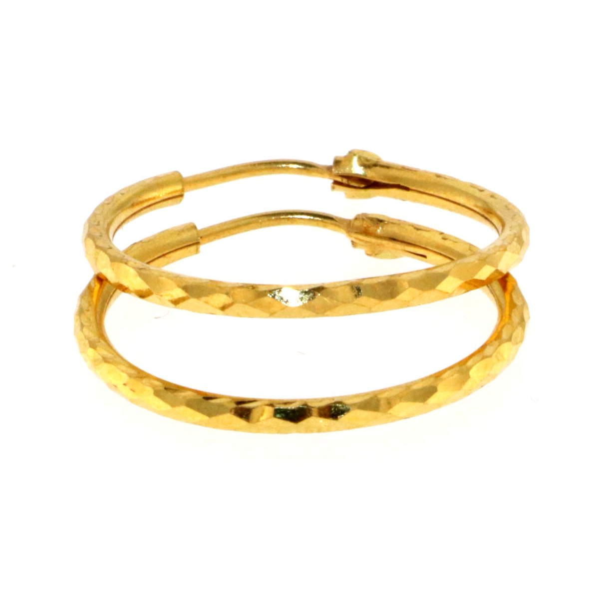 A1Jewellers's tweet photo. 22ct Indian/Asian Gold Hoop Earrings
Price Now: £143.95
https://t.co/DG8dt1pj6C
#22ct #gold #hoop #earrings #newarrivals #fashion #partywear #Stunning #jewellery https://t.co/H5FU75bPiU
