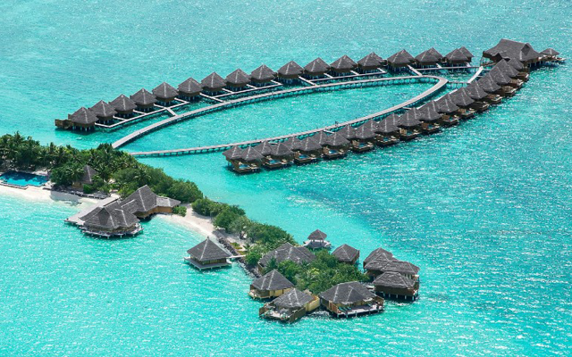 nitsatravel's tweet photo. Located in Southeast Asia, #Maldives features #islands that offer, sun, sand, &amp; sea featuring water activities like swimming, scuba diving,&amp; much more. Book #customizedholidaypackages in the Maldives with @nitsatravel - https://t.co/GrI7exmFvt
#maldivesbeach #maldivesdiaries https://t.co/P2Vrx451XQ