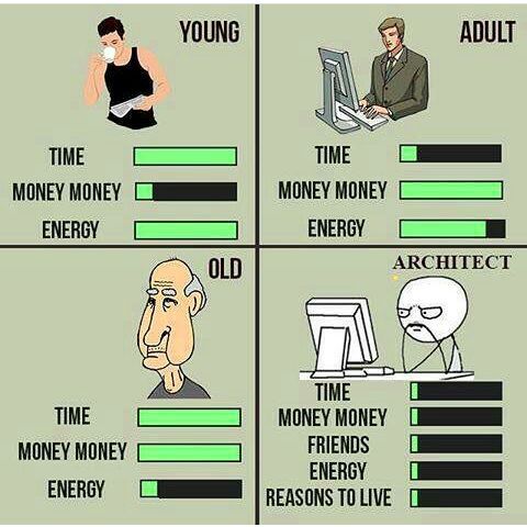 CITAA conference (@citaaconference) on Twitter photo 