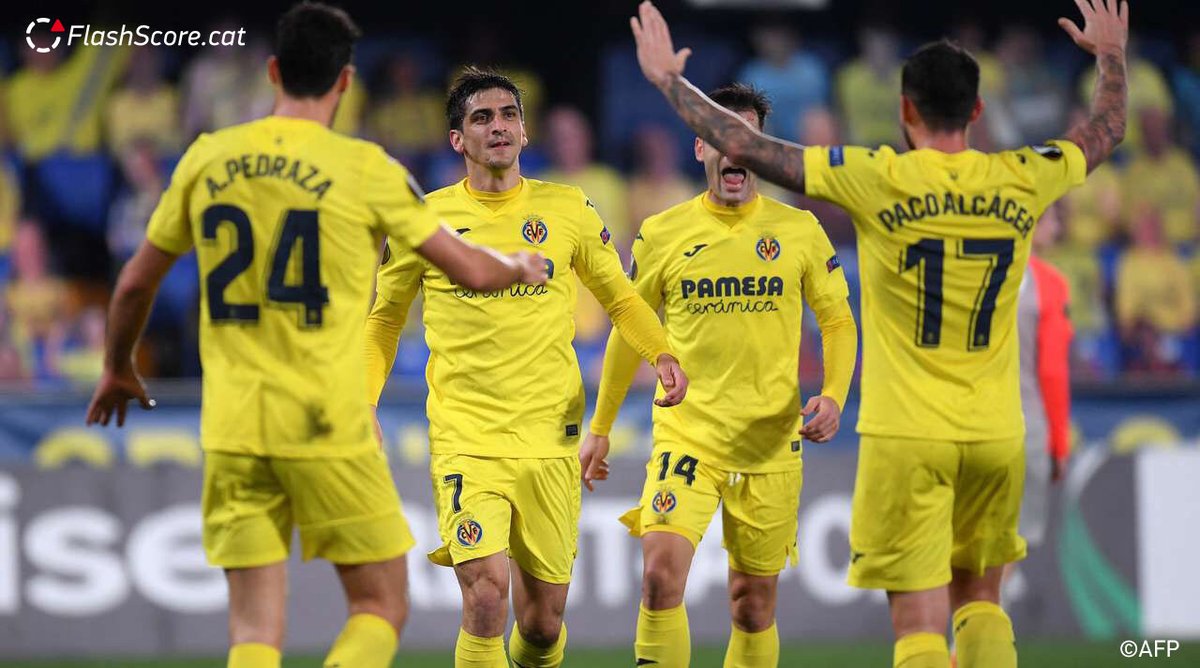 Состав вильярреала 2006. Вильярреал команда. Состав вильярреала 2021. 05. Вильярреал состав 2022.