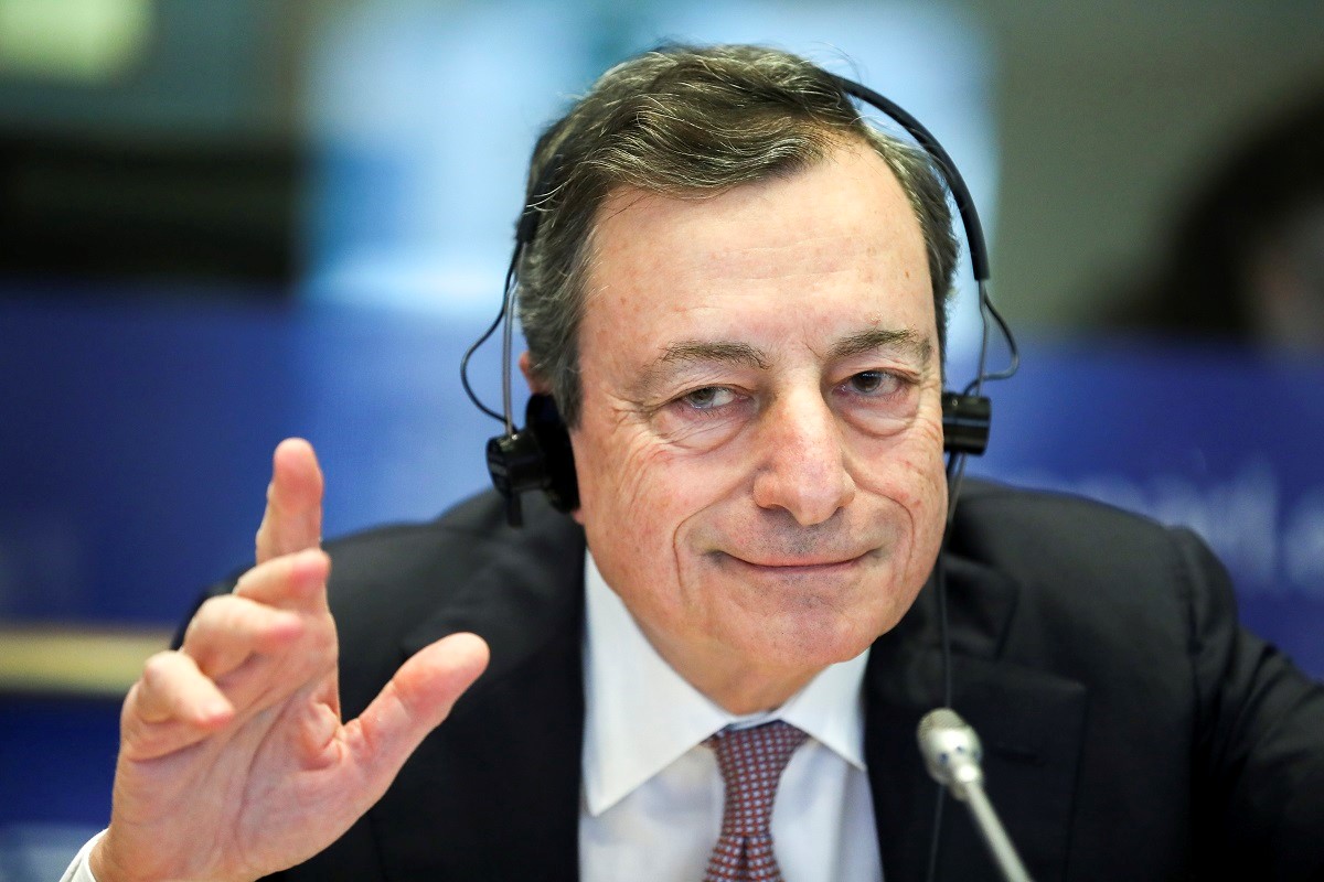 NomosCSP's tweet photo. È on line la giornata parlamentare del #18marzo. Tra i temi:
➡️Draghi vuole chiudere sul #decretosostegni;
➡️@EnricoLetta sceglie i #ViceSegretari del @pdnetwork. Sono @itinagli e @peppeprovenzano;
➡️Su #Roma centrodestra in pressing su Bertolaso;
INFO https://t.co/mMsURW3CPc https://t.co/3AEvpHgCrv