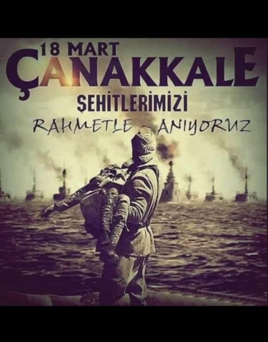 Mehmet Ali Bulut (@mehmetalibulut_) on Twitter photo 