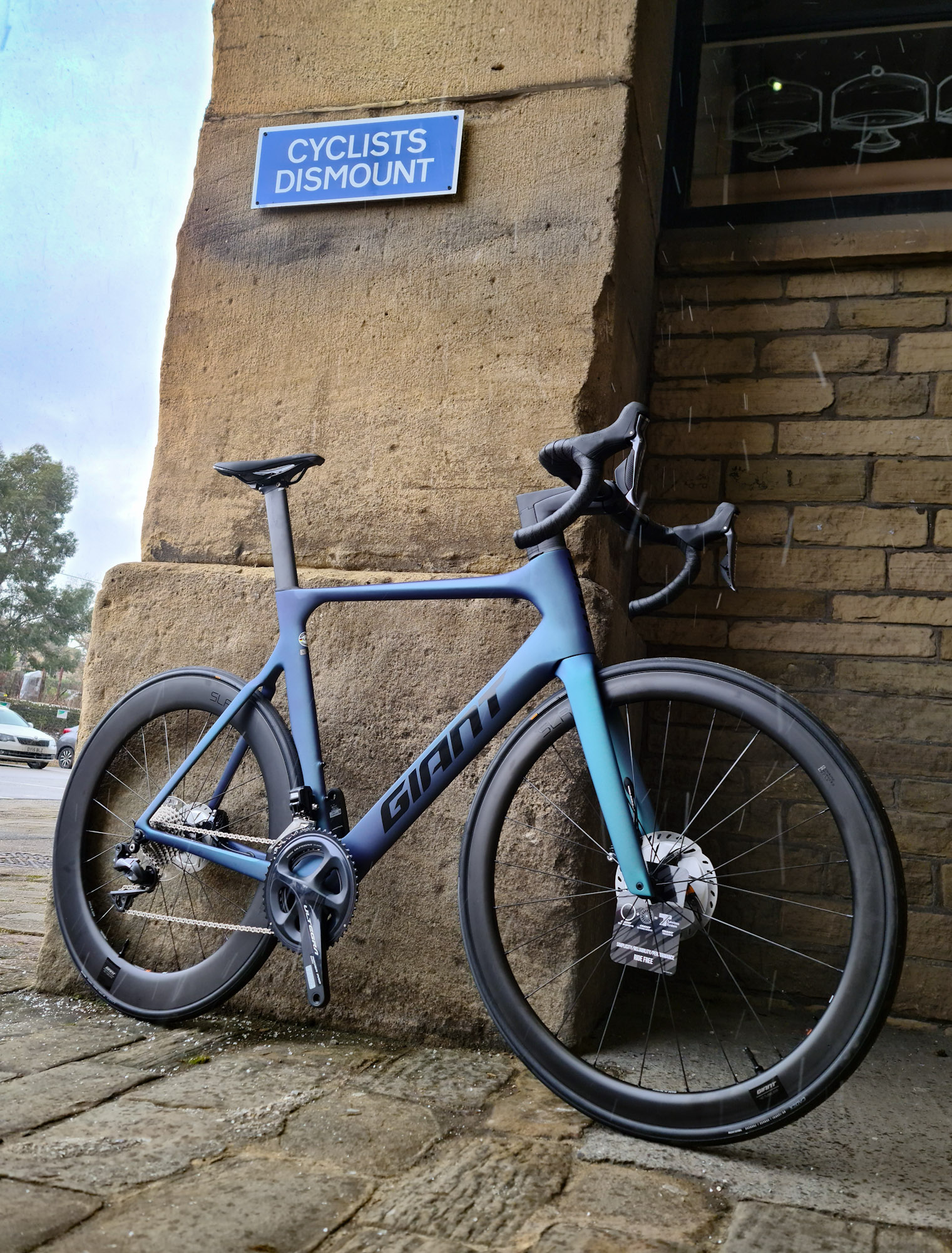 Giant cycles clearance uk