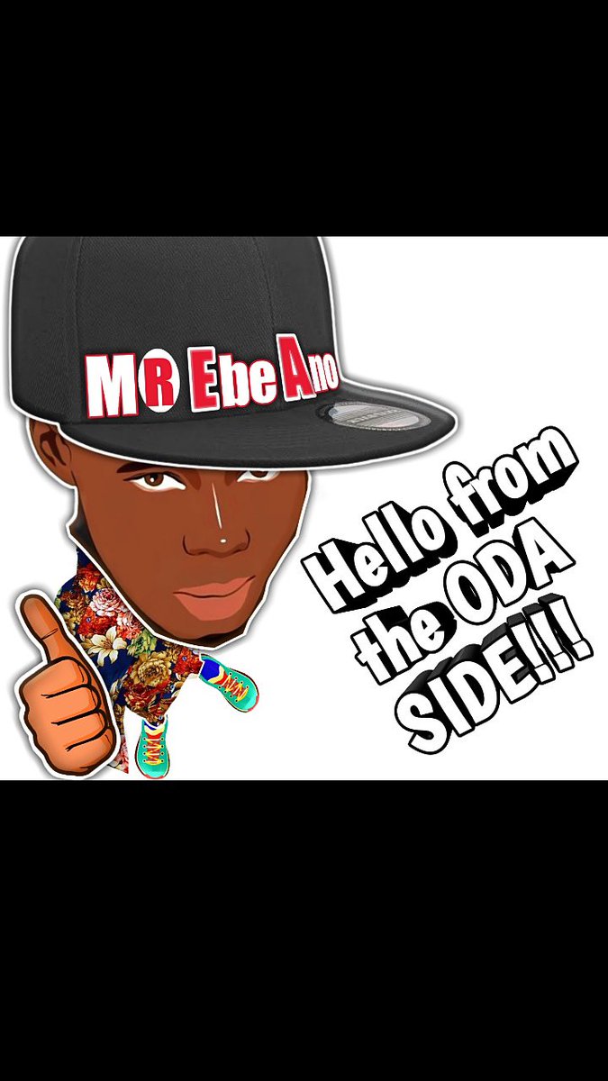 MrEbeano1's tweet photo. #WeyDemJam #GbeduWeyDeyBurstBrain Baloon Dior by @sirraw21121 fur di kampe #EbeanoShow wey dey totori n educate ur education untop @TopRadio909 with di Working Encyclopedia @MrEbeano1
& di #choplifecrew
Lagos Abuja Tanzania Prophet Muhammad #StopAsianHate https://t.co/UmPhOWG9n2