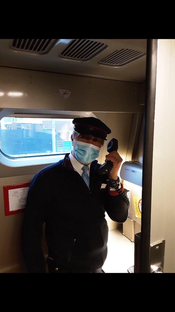 MuseletRudy's tweet photo. Maintenant que câest officiel pour les rĂ©fĂ©rents service Axe Nord đ„°, on commence les accompagnements. Aujourdâhui câest Michel et Sandrine Ă Rennes #ambassadeur #Ouiteam #AxeNord https://t.co/K69mmnHnff