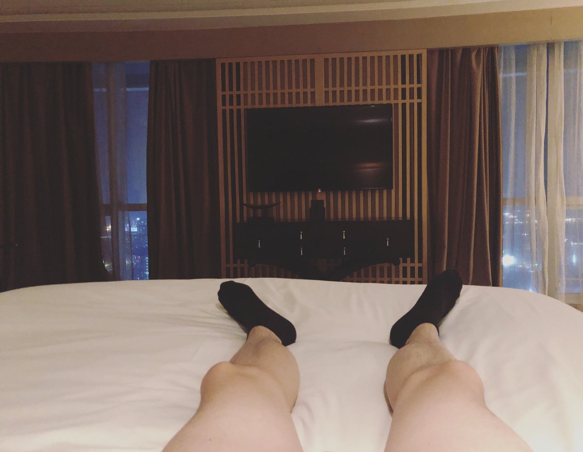 MrBvlgar's tweet photo. Nanking  南京！🍑 https://t.co/vbKwC95XHh