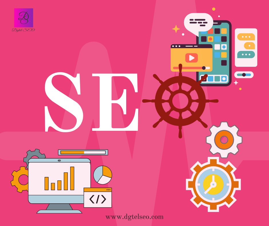 DgtelSEO's tweet photo. Boost up your website &amp; your business by updating with the latest #digitalmarketing &amp; #SEO tasks which may help you to rank your business and website on Google and other search engines by optimizing in different ways. #dgtelseo #freelancinginmumbai #digitaladcampaigns #digitalseo https://t.co/zPcFuSIhXb