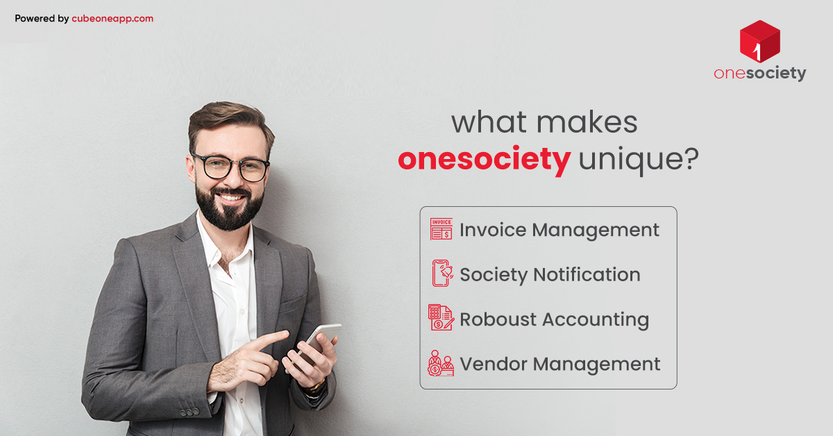 cubeonesociety's tweet photo. This pandemic has made it immensely clear that technology is of great aid for housing societies. onesociety, #housing #societymanagement solutions, helps the big and small societies in streamlining their tasks and manage their society more effectively. 

Call now: 90044 06264 https://t.co/XQWoGjZ8J5