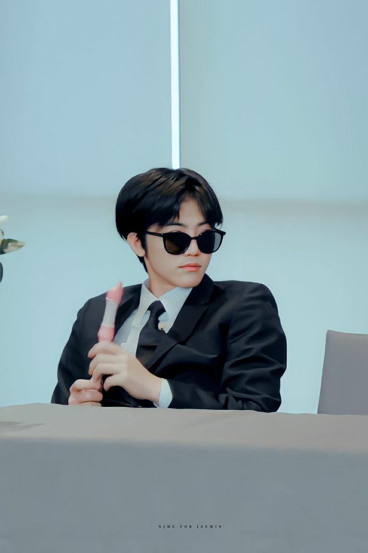 zafran albert tweet media