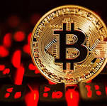 poopy_bird's tweet photo. India will introduce penalties for storing, issuing, mining, trading and transferring cryptocurrencies. Citizens will be given a six-month period to get rid of cryptocurrencies. #BTC #India #CryptoNews #crypto  #Bitcoin https://t.co/tibI7IDPuc