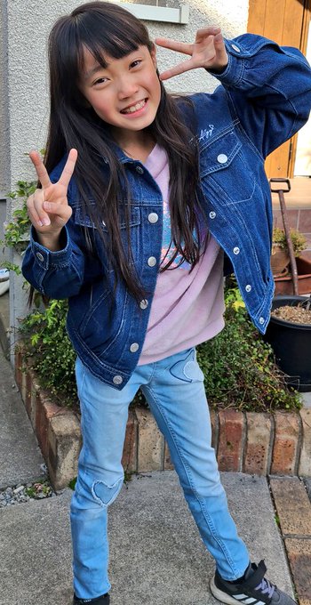 Twitterのコスプレ画像8