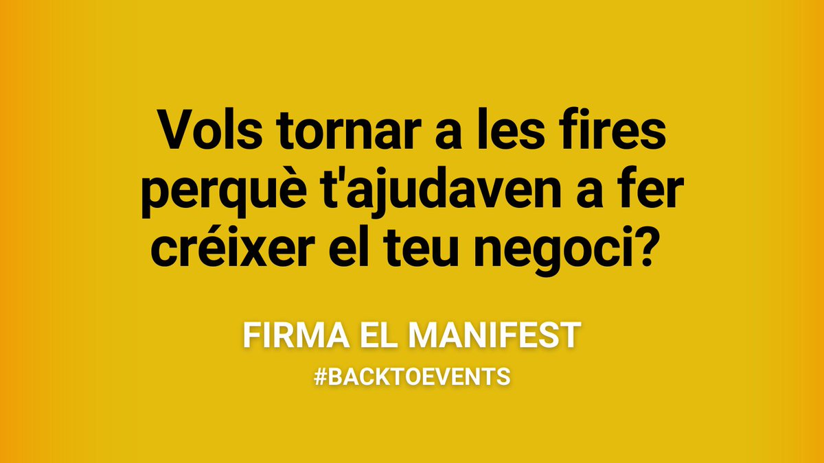 Cambra de Comerç de Barcelona tweet media