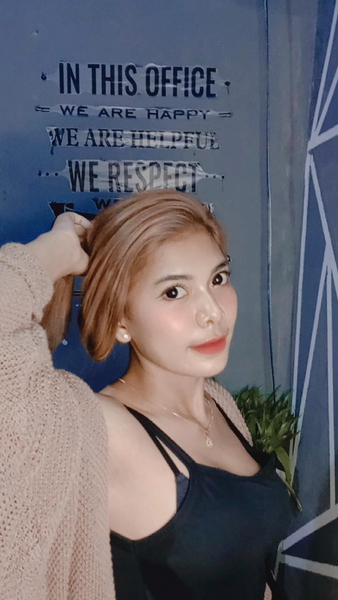 DestiaRahayu4's tweet photo. #openbogarutAvail garut kota
Yuk di keep dullua sayang...yakin kalian gak penasaran💦
Info RR DM/WA 081932222234😍

#TrustedAngeL 
#TRUSTEDBISYAR 
#bisyargarut
#openbogarut
#bogarut
#codnodp
#availbogarut
#availgarut
#bogarut
#realangel
#lendirgarut
#recomended4bo
#angelgarut https://t.co/GIzugZoCsg